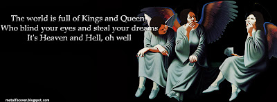 Heaven+and+Hell.jpg