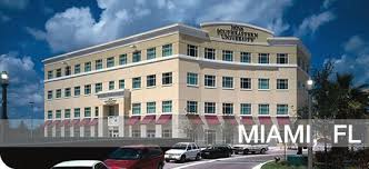 Top 10 Colleges for an Online Degree in Miami, FL