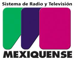 Mexiquense XHGEM Mexico Mexiquense XHGEM Mexico