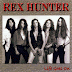 REX HUNTER - Life Goes On (1994)