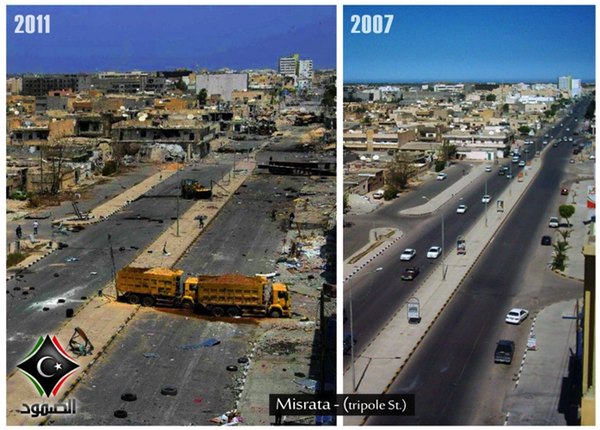 Libya-before-and-after.jpg