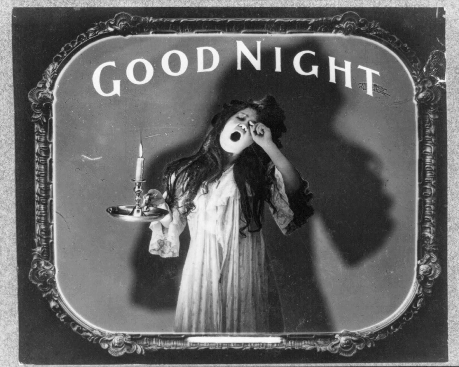 Before Cell Phone These 14 Hilarious Vintage Posters