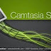 تحميل وتفعيل العملاق Camtasia Studio 8.5.2 الإصدار الأخير