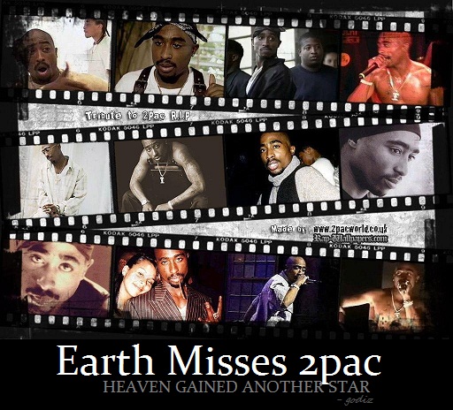 Tupac+amaru+shakur+wallpaper