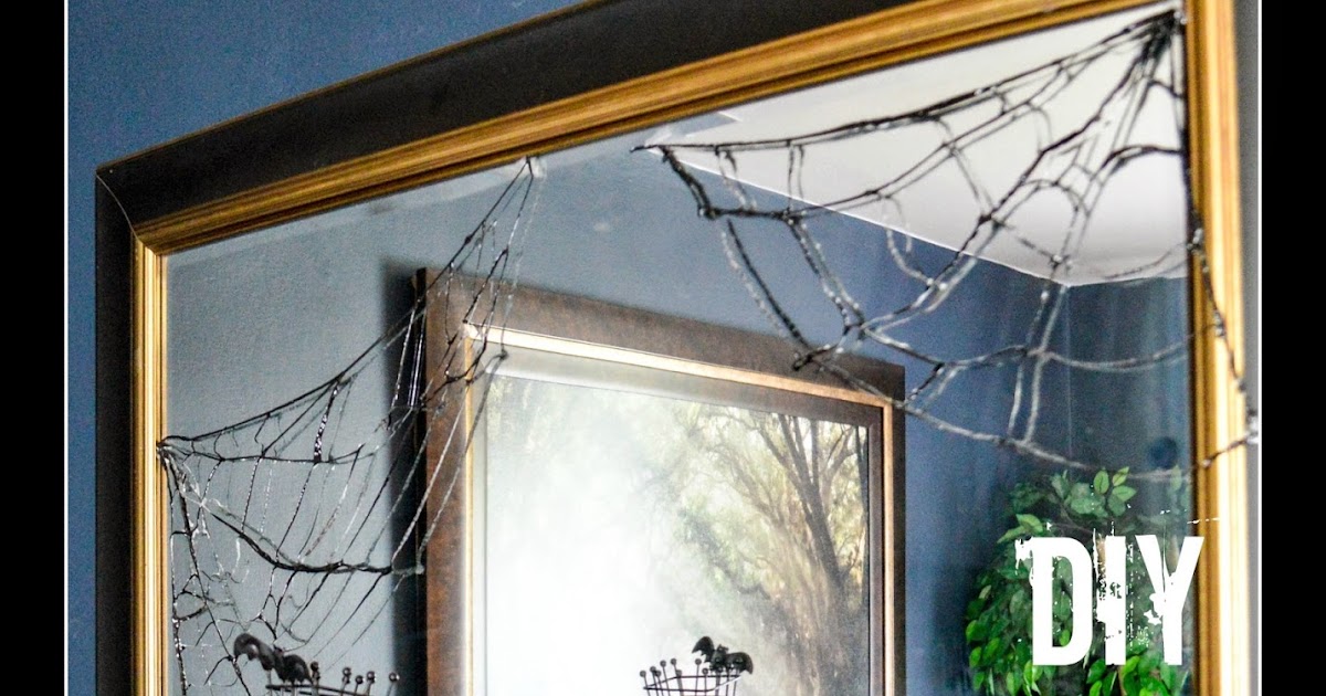 Entertaining Grace DIY Puff Paint Spider s (Super fast, Kid