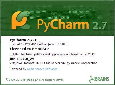 download jetbrains python download jetbrains python