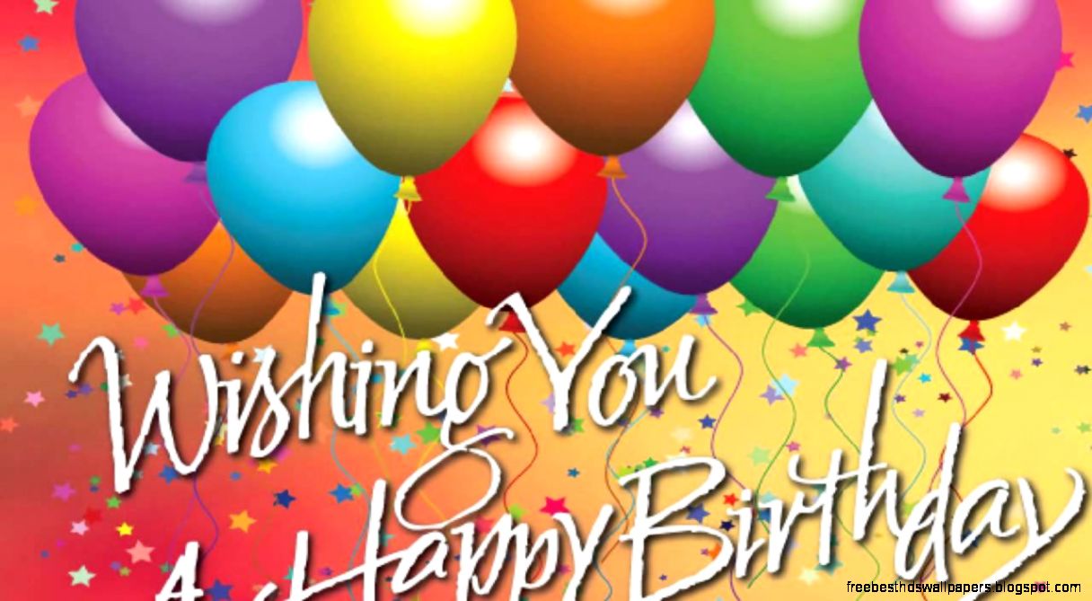 Happy Birthday Images Photos PlusQuotes Happy Birthday Images Photos PlusQuotes