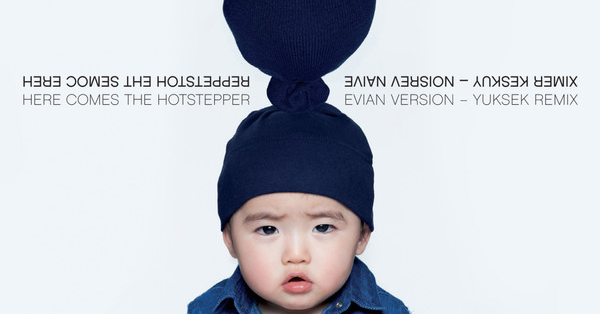 Who Sings The Song Who sings the song from the new Evian