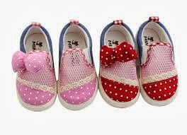 صور أحذية للأطفال  Shoes+for+kids+39