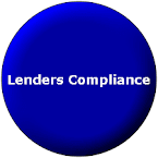 Lenders Compliance