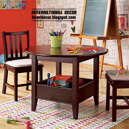 kids play table, childrens table and chairs