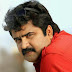 Actor Anoop Menon's Marriage plans revealed