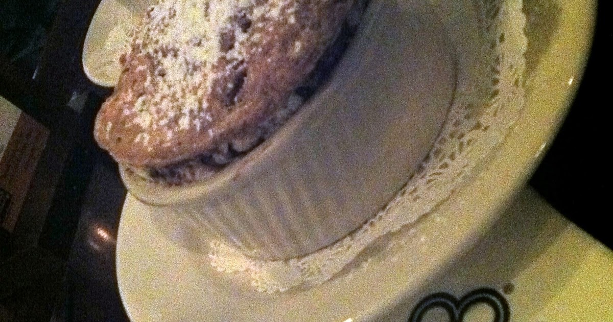 A Couple in the Kitchen Wordless Weekender PostProm Chocolate