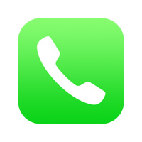 How To Record iPhone Phone Calls on your Mac - TechGreatest