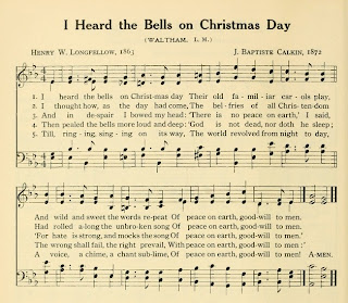 golden bells hymn book download golden bells hymn book download