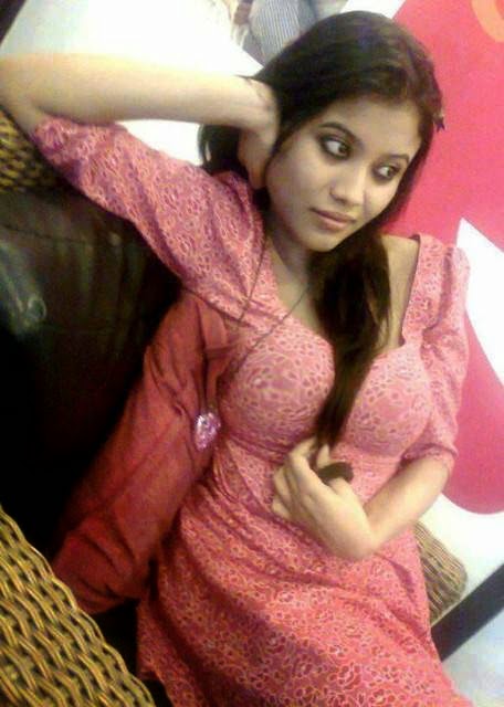 Sexy indian girlfriend fuck room images