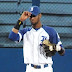 Rotterdam: Lourdes Gourriel Jr. fue el MVP del torneo