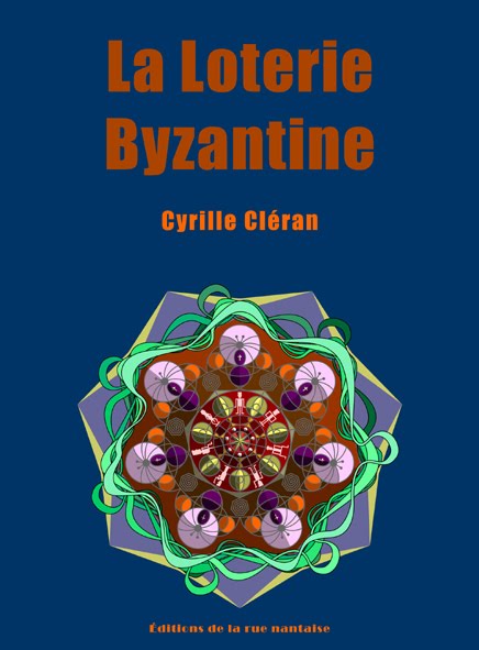 La loterie byzantine