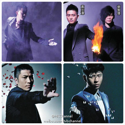 new year song tvb tvb news tvb producer tang chi wai to new year song tvb tvb news tvb producer tang chi wai to