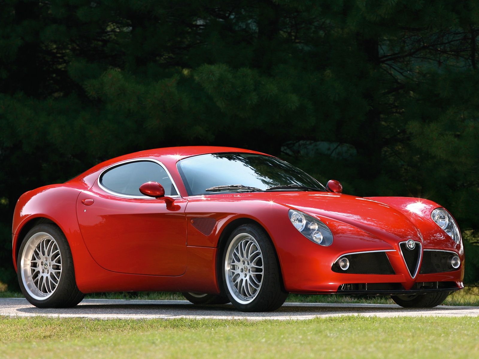 http://3.bp.blogspot.com/-exHv1Xvahg8/T_AcIvgqPOI/AAAAAAAAJoI/Xpi3QTW6-LE/s1600/Alfa-Romeo-8C-Competizione.jpg