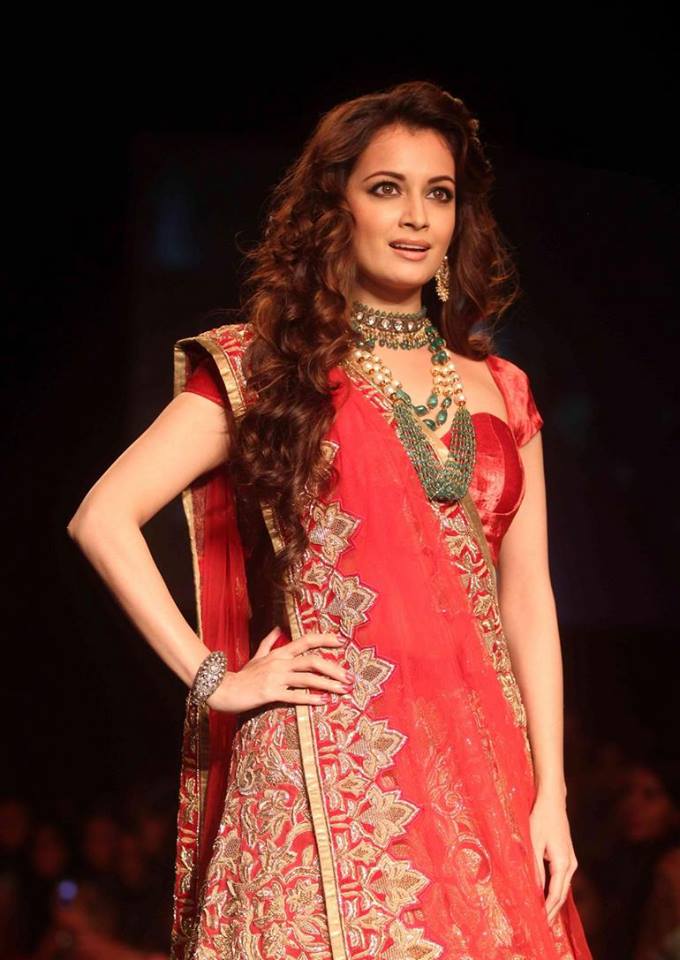 http://3.bp.blogspot.com/-exJBoT0F1iE/Uh3HAl_PC0I/AAAAAAABhYI/itoTUpDPies/s1600/DIA-MIRZA-LFW-1.jpg