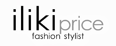 iliki the stylist 