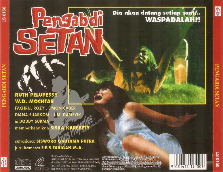 Image Result For Download Film Pengabdi Setan Image Result For Download Film Pengabdi Setan