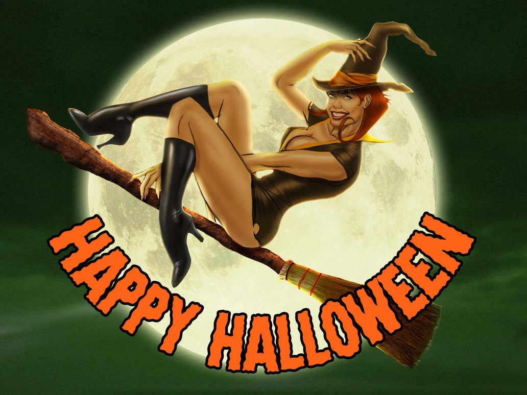 HALLOWEEN METAL halloween metal: