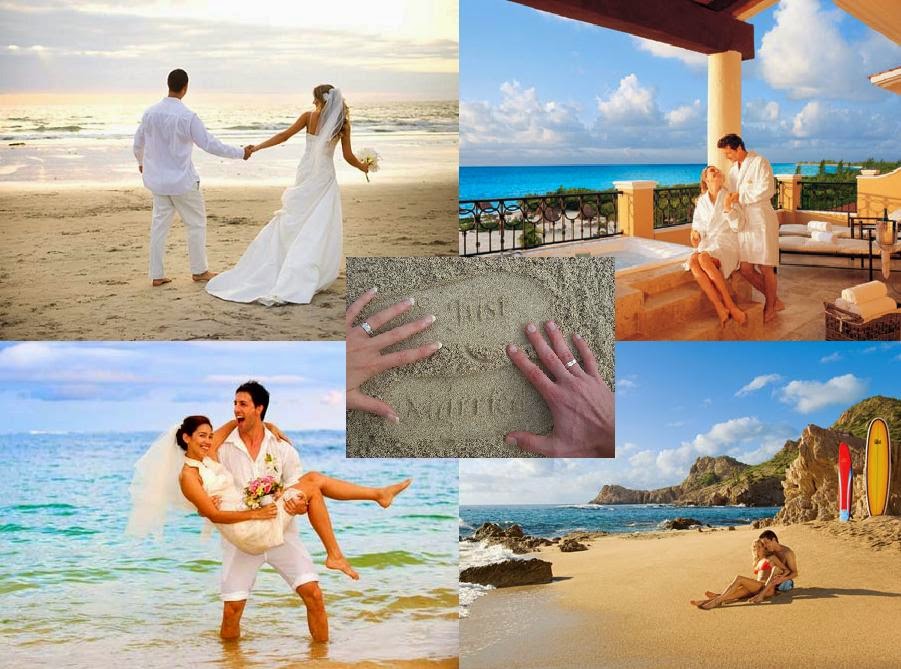 Honeymoon options are limited only by your imagination, be it a romantic private safari dinner in Maasai Mara, a romantic getaway in Zanziba Honeymoon options are limited only by your imagination, be it a romantic private safari dinner in Maasai Mara, a romantic getaway in Zanziba-uganda, rwanda