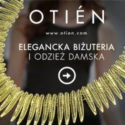 Otien