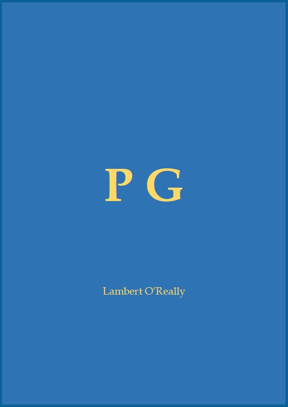 PG