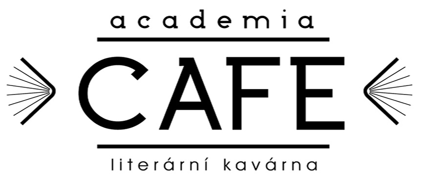 Academia café