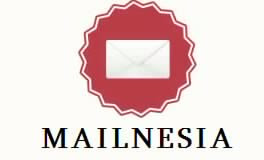 tips berbagi email untuk publik dengan mailnesia