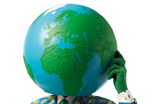 am using Lycamobile now, better line quality, cheaper (A$24) and