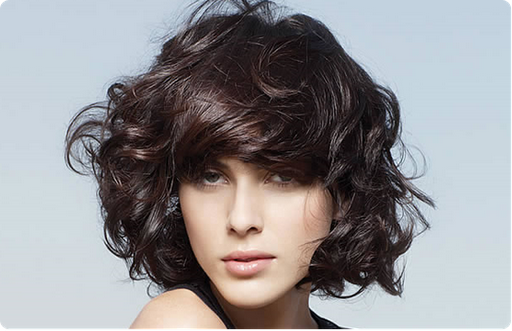 Fashion Hairstyles 2012, Long Hairstyle 2011, Hairstyle 2011, Short Hairstyle 2011, Celebrity Long Hairstyles 2011, Emo Hairstyles, Curly Hairstyles