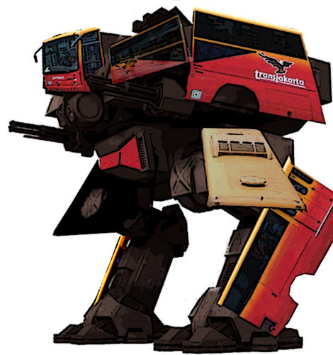 download film kartun transformer indonesia download film kartun transformer indonesia