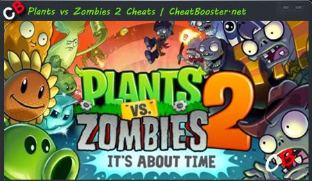 http://www.cheatbooster.net/2014/02/plants-vs-zombies-2-cheats-unlimited.html