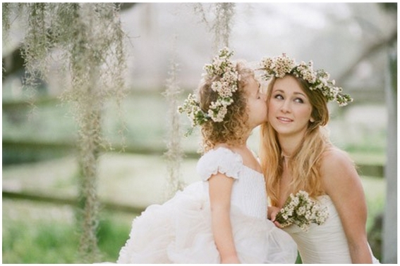 Wianki ślubne z żywych kwiatów, kwiaty we włosach, wianki z kwiatów, ślub w stylu Vintage, upięcia ślubne z kwiatami, stroiki ślubne z kwiatami, kwiaty do ślubu, wianek do włosów, wianki z gipsówki, wianki z piwonii, wianki z rumianku, wianki z lawendy, ślub na wiosnę, letni ślub, blog śluby, konsultanci Ślubni Wianki ślubne z żywych kwiatów, kwiaty we włosach, wianki z kwiatów, ślub w stylu Vintage, upięcia ślubne z kwiatami, stroiki ślubne z kwiatami, kwiaty do ślubu, wianek do włosów, wianki z gipsówki, wianki z piwonii, wianki z rumianku, wianki z lawendy, ślub na wiosnę, letni ślub, blog śluby, konsultanci Ślubni