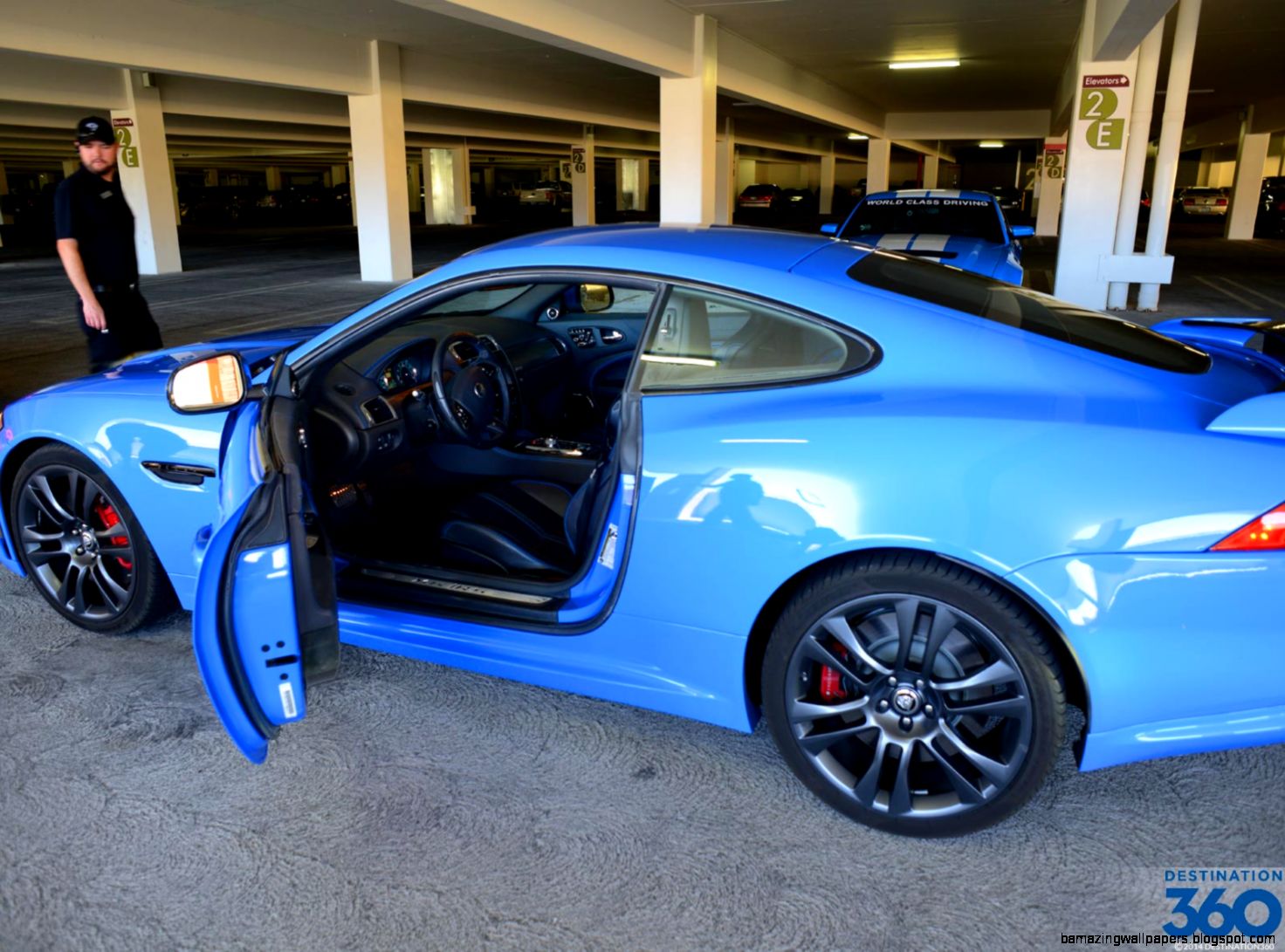 Las Vegas Exotic Car Rental Las Vegas Exotic Car Rental