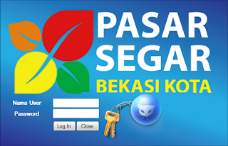 Kumpulan Source Code Aplikasi VB.Net 2016 Kumpulan Source Code Aplikasi VB.Net 2016