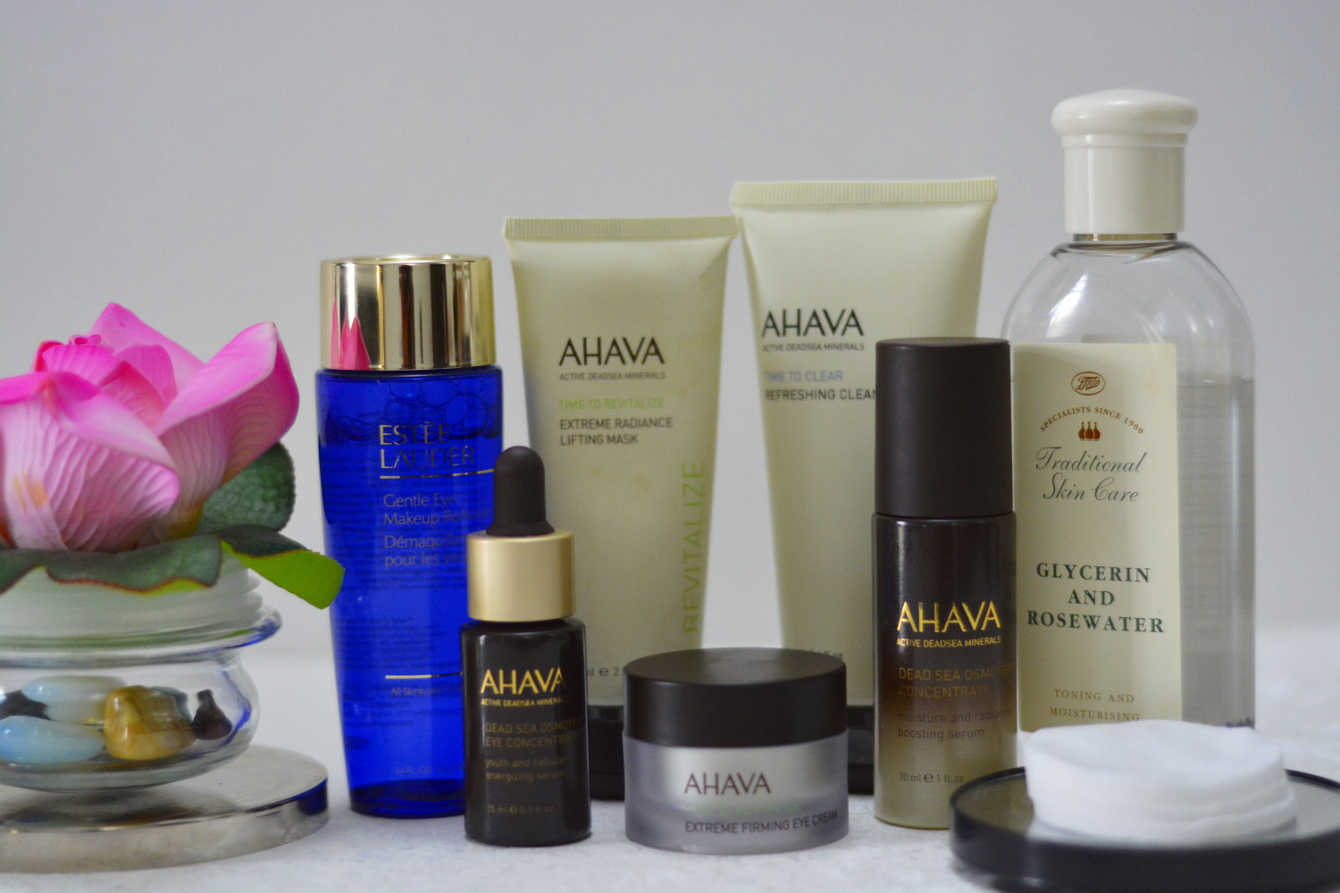 Buy > boots estee lauder eye cream > in stock