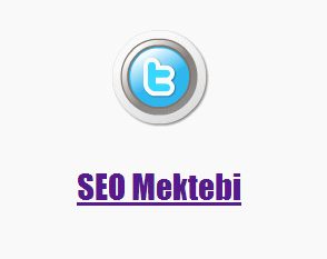 Animasyonlu Twitter Eklentileri 6 Adet Animasyonlu Twitter Eklentileri 6 Adet