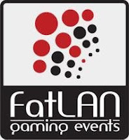Fatlan Gaming events