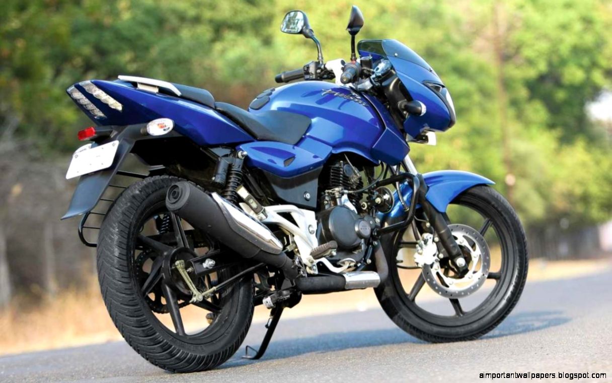 Bajaj Pulsar Digital HD Photos Bajaj Pulsar Digital HD Photos