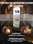 Visita el Centro de Interpretación de la Historia de Adamuz