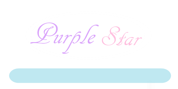 Purple Star