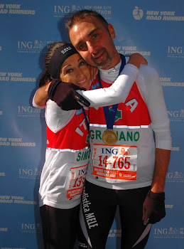 NYCM2010