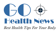 Go Health News