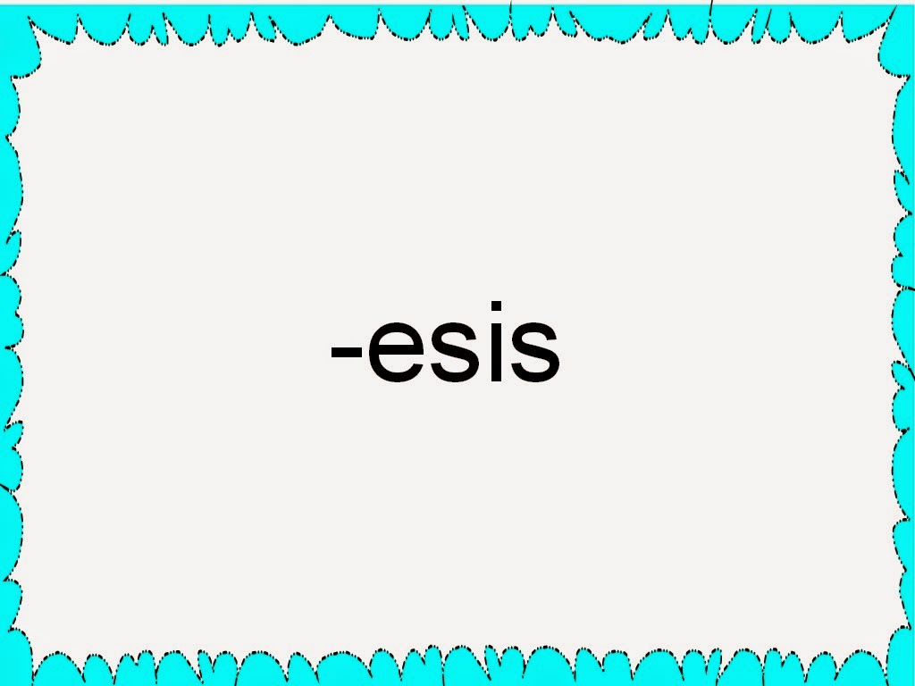 Student Survive 2 Thrive Medical Terminology Flash Cards Common