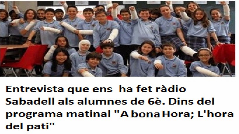 https://soundcloud.com/radiosabadell/a-bona-hora-descobrim-que-saben-els-nens-i-nenes-de-lescola-la-salut-sobre-la-medicina